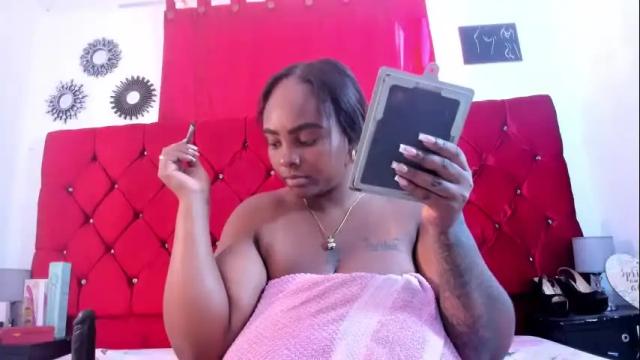Image 7 of harleyevaans Stream on Chaturbate on 10 days ago