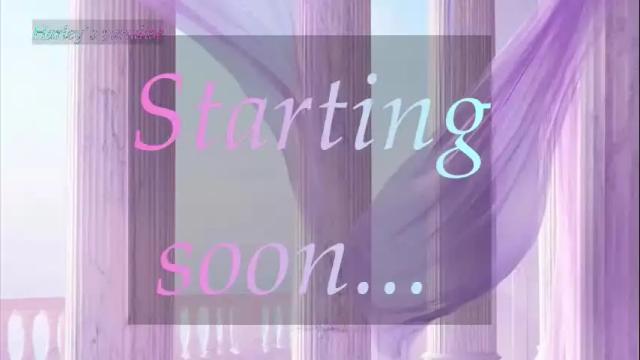 Thumbnail 1, harleyparadise's Stream at Chaturbate, 3 days ago