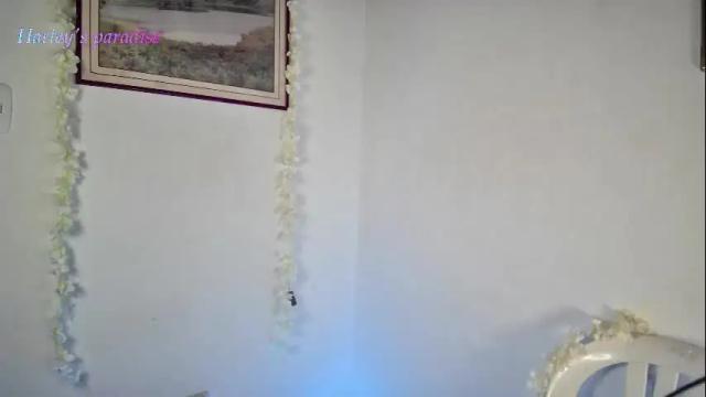Image 8 of harleyparadise Stream on Chaturbate on 1 month ago
