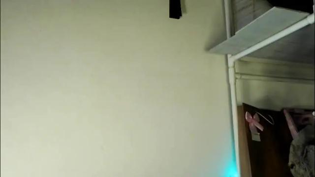 Image 3 of harleyparadise Stream on Chaturbate on 2 months ago