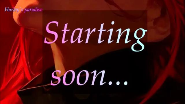 Image 2 of harleyparadise Stream on Chaturbate on 2 months ago