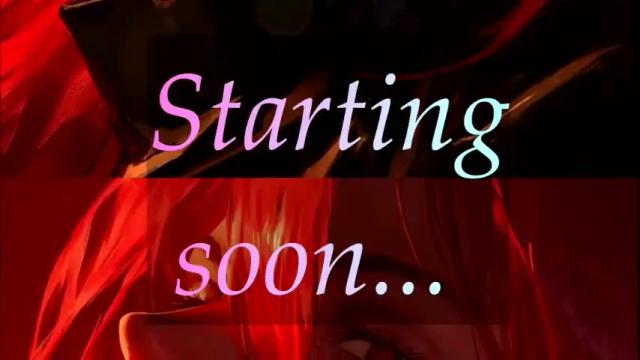 Image 2 of harleyparadise Stream on Chaturbate on 1 month ago