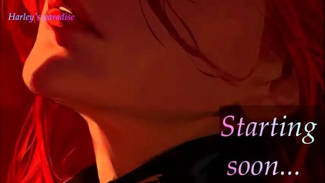 Thumbnail 1, harleyparadise's Stream at Chaturbate, 16 days ago