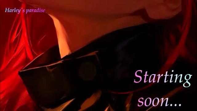 Image 2 of harleyparadise Stream on Chaturbate on 1 month ago