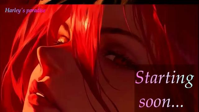 Image 2 of harleyparadise Stream on Chaturbate on 1 month ago