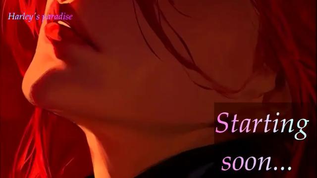 Image 3 of harleyparadise Stream on Chaturbate on 1 month ago