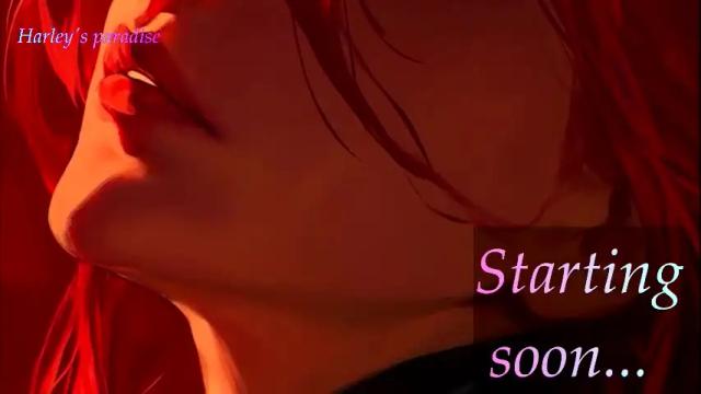 Image 2 of harleyparadise Stream on Chaturbate on 19 days ago