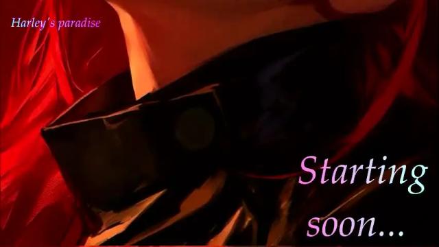 Image 3 of harleyparadise Stream on Chaturbate on 19 days ago