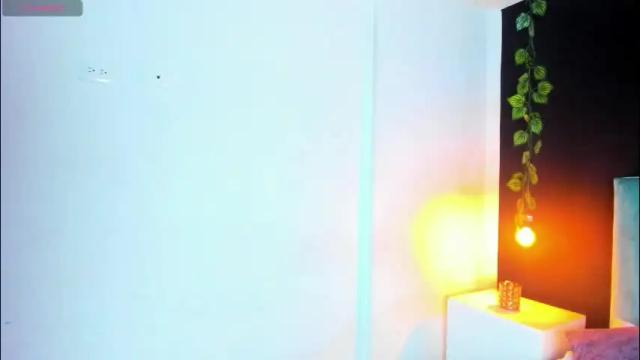 Image 11 of harleyqueen_robbie Stream on Chaturbate on 3 months ago