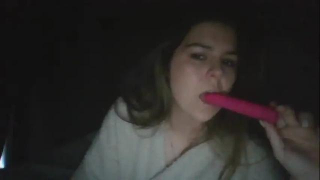 Thumbnail 2, harleyquinn42069's Stream at Chaturbate, 17 months ago