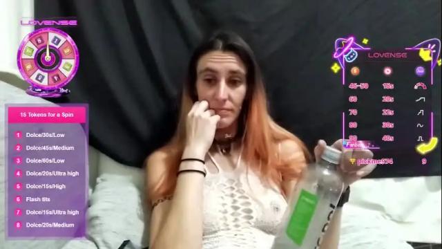 Image 2 of harleyrey6969 Stream on Chaturbate on 27 days ago
