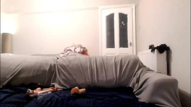 Image 3 of harleyslut6969 Stream on Chaturbate on 1 month ago