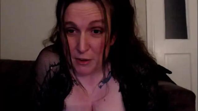 Image 10 of harleyslut6969 Stream on Chaturbate on 5 days ago