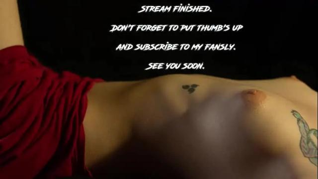 Image 12 of harleyspy Stream on Chaturbate on 23 days ago
