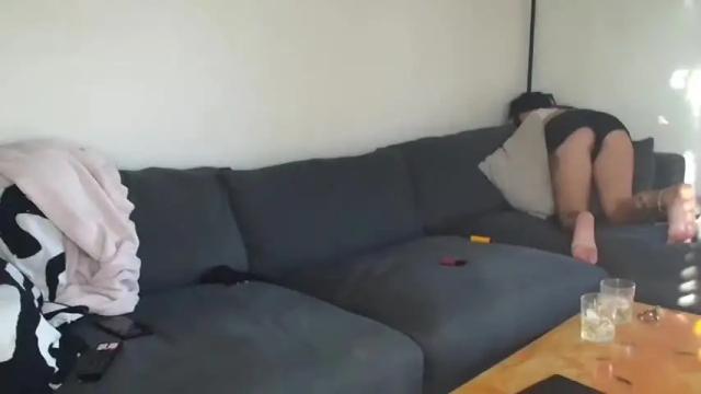 Thumbnail 1, harleyvon11's Stream at Chaturbate, 15 months ago
