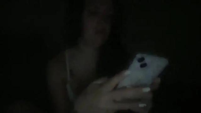 Thumbnail 1, harleyvon11's Stream at Chaturbate, 14 months ago