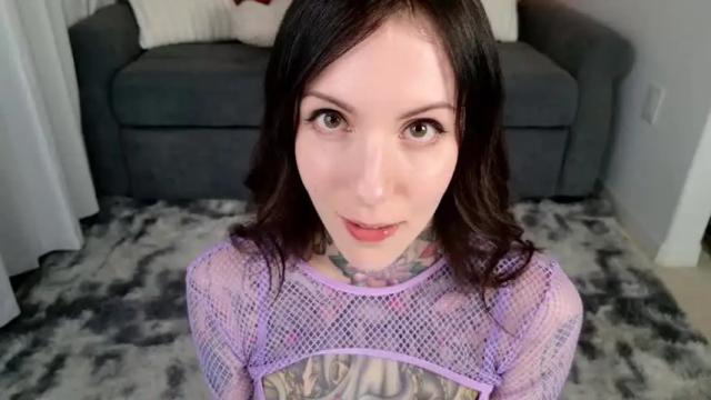 Image 3 of harliequinnx Stream on Chaturbate on 25 days ago