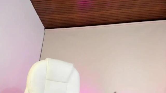 Image 10 of harly_dash Stream on Chaturbate on 13 months ago