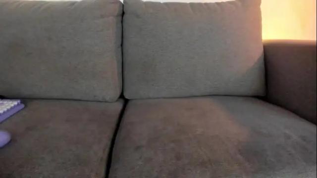 Thumbnail 3, harly_dash's Stream at Chaturbate, 1 month ago
