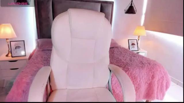 Image 4 of harly_dash Stream on Chaturbate on 23 hours ago