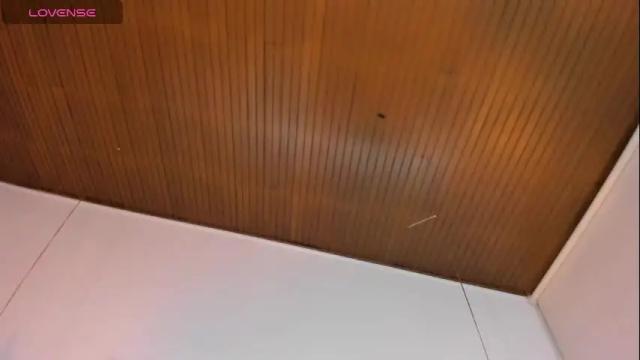 Thumbnail 3, harly_dash's Stream at Chaturbate, 1 month ago