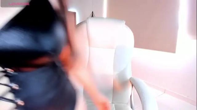 Image 3 of harly_dash Stream on Chaturbate on 1 month ago
