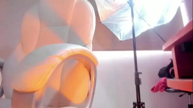 Image 8 of harly_dash Stream on Chaturbate on 1 month ago