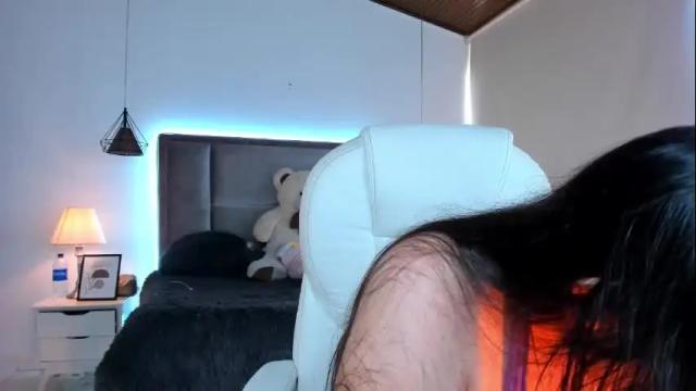 Image 4 of harly_dash Stream on Chaturbate on 1 month ago