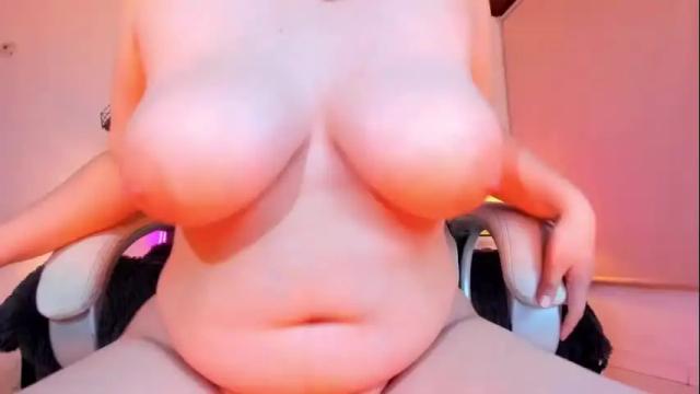 Image 8 of harly_dash Stream on Chaturbate on 15 days ago