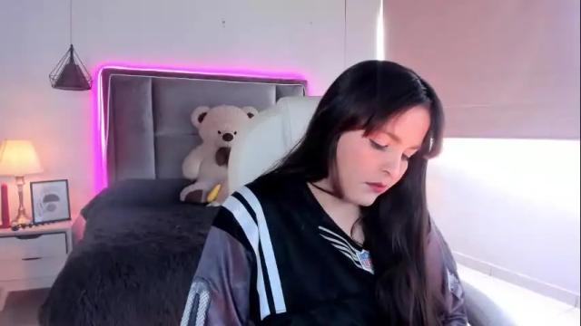 Thumbnail 1, harly_dash's Stream at Chaturbate, 11 days ago