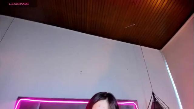 Thumbnail 1, harly_dash's Stream at Chaturbate, 5 months ago