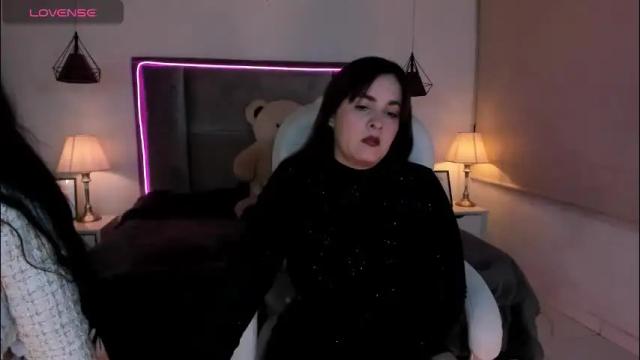 Thumbnail 1, harly_dash's Stream at Chaturbate, 5 months ago