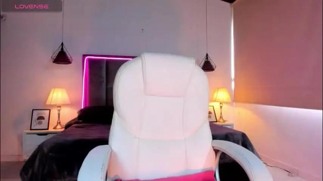 Thumbnail 1, harly_dash's Stream at Chaturbate, 5 months ago