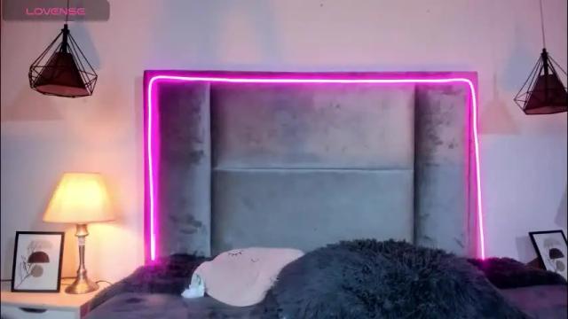 Thumbnail 3, harly_dash's Stream at Chaturbate, 4 months ago