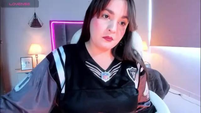 Thumbnail 1, harly_dash's Stream at Chaturbate, 4 months ago