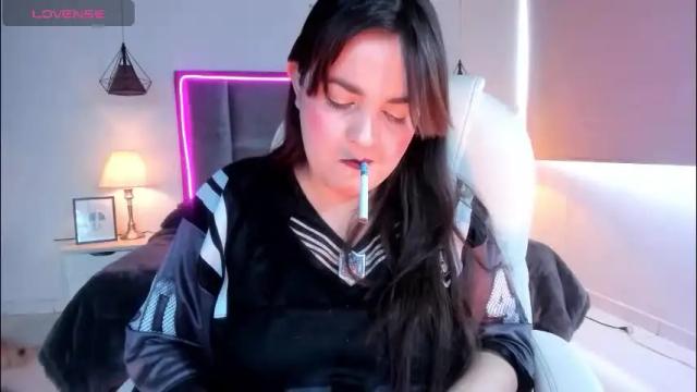 Thumbnail 2, harly_dash's Stream at Chaturbate, 4 months ago