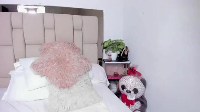 Thumbnail 1, harly_rouse's Stream at Chaturbate, 18 months ago