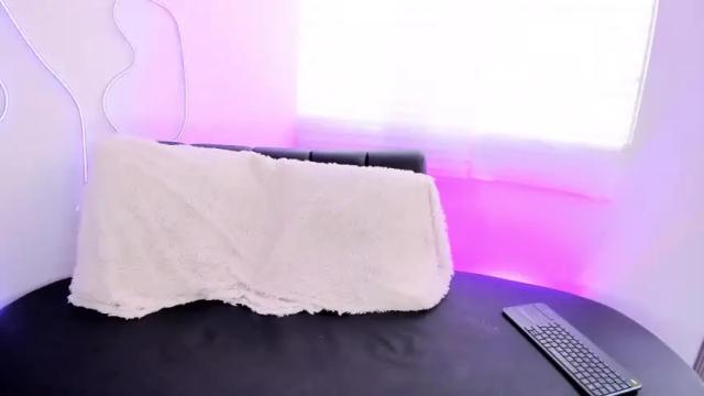 Image 8 of harlyxu Stream on Chaturbate on 14 months ago