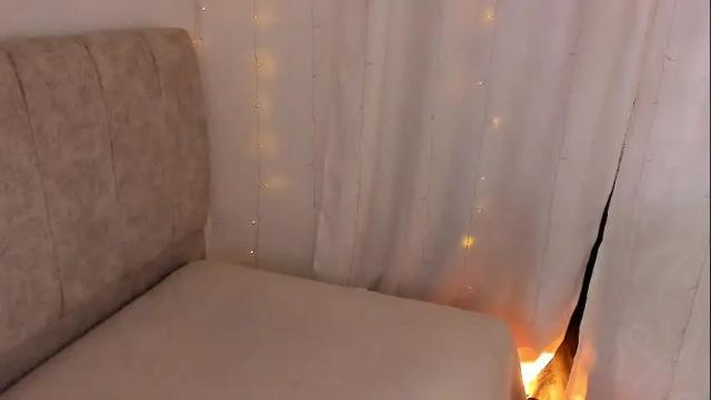 Image 10 of harmonic_ Stream on Chaturbate on 2 months ago