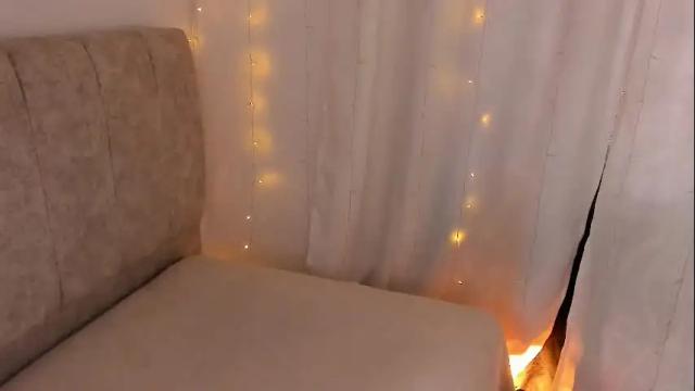 Image 8 of harmonic_ Stream on Chaturbate on 2 months ago
