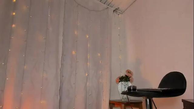 Image 8 of harmonic_ Stream on Chaturbate on 2 months ago