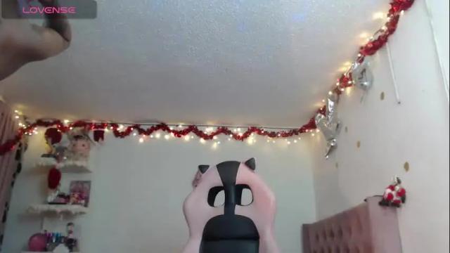 Image 11 of harmonie_brown Stream on Chaturbate on 2 months ago