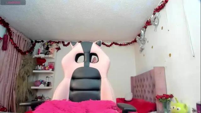 Thumbnail 1, harmonie_brown's Stream at Chaturbate, 2 days ago