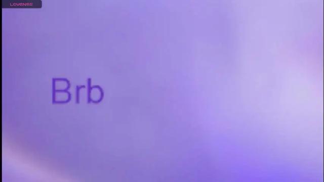 Thumbnail 2, harmony_bigbreasts's Stream at Chaturbate, 1 month ago