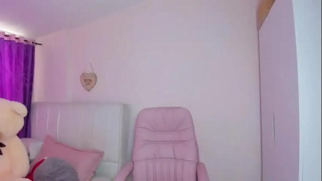 Image 10 of harmony_murr Stream on Chaturbate on 21 days ago