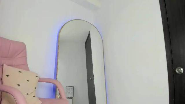 Thumbnail 1, harmony_murr's Stream at Chaturbate, 1 month ago
