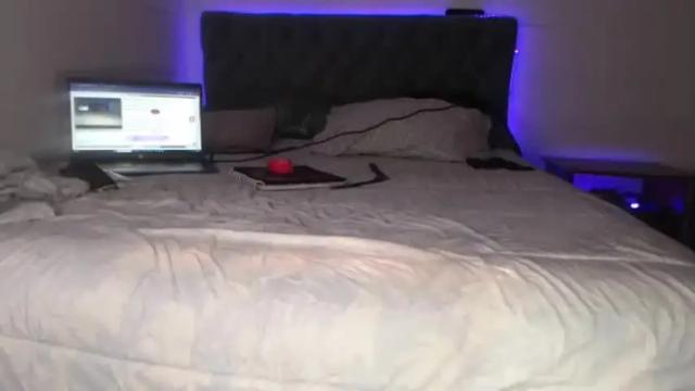 Image 11 of harmony_pantyhose Stream on Chaturbate on 15 months ago
