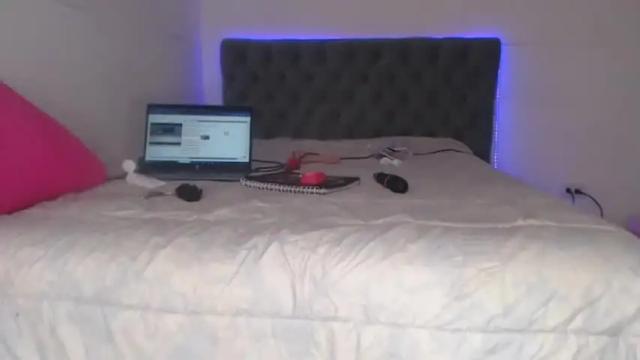 Image 8 of harmony_pantyhose Stream on Chaturbate on 17 months ago