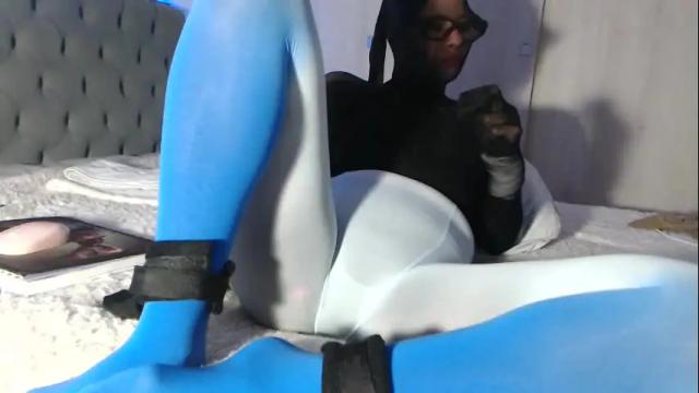 Image 12 of harmony_pantyhose Stream on Chaturbate on 1 month ago