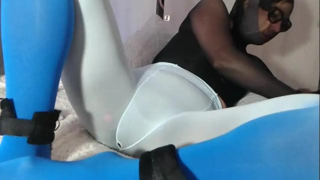 Image 2 of harmony_pantyhose Stream on Chaturbate on 1 month ago